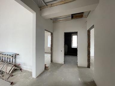 House by the address st. Zabolotnogo ak (area 120 m²) - Atlanta.ua - photo 22