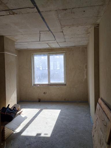 2-кімнатна квартира за адресою вул. Капеланська (площа 70 м²) - Atlanta.ua - фото 28