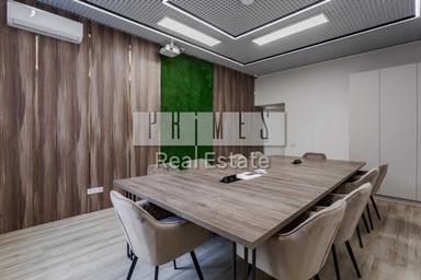 Коммерческая недвижимость по адресу ул. Филиппа Орлика (площадь 155 м²) - Atlanta.ua - фото 25