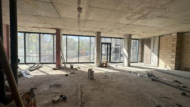 Коммерческая недвижимость по адресу Куликово поле пл. (площадь 153 м²) - Atlanta.ua - фото 17