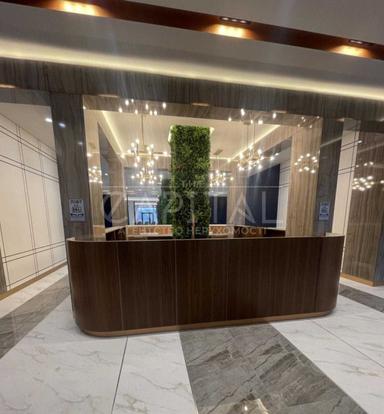 Многокомнатная квартира по адресу ул. Зверинецкая (площадь 187 м²) - Atlanta.ua - фото 23