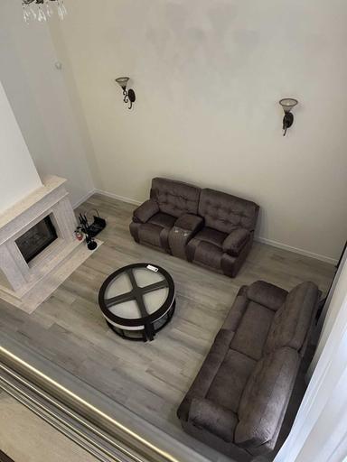 Будинок за адресою вул. Перемоги (площа 350 м²) - Atlanta.ua - фото 25