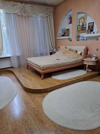 Будинок за адресою (площа 523 м²) - Atlanta.ua - фото 38