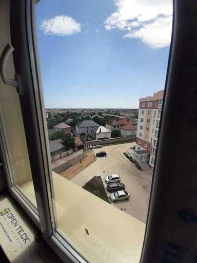 2-rooms apartment apartment by the address (area 43 m²) - Atlanta.ua - photo 10