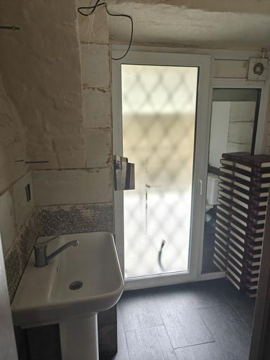 Коммерческая недвижимость по адресу (площадь 57,2 м²) - Atlanta.ua - фото 16