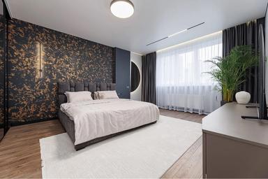 2-комнатная квартира по адресу (площадь 72 м²) - Atlanta.ua - фото 29