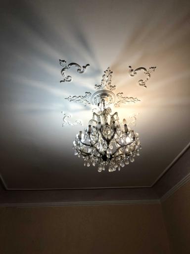 3-комнатная квартира по адресу Куликово поле пл. (площадь 83 м²) - Atlanta.ua - фото 25