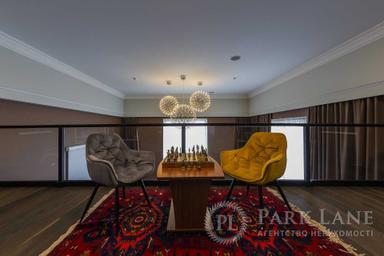 House by the address (area 650 m²) - Atlanta.ua - photo 26