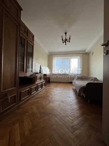 2-комнатная квартира по адресу (площадь 46,5 м²) - Atlanta.ua - фото 18