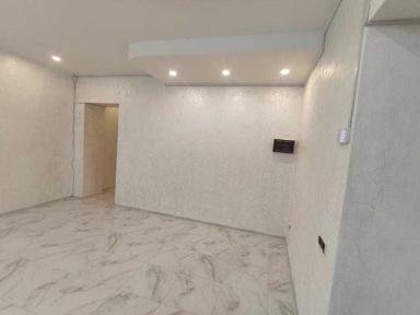 Commercial real estate at st. Koroleva ak (area 65 m²) - Atlanta.ua - photo 38