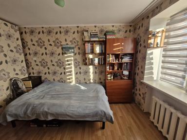 2-комнатная квартира по адресу ул. Приморская (площадь 30 м²) - Atlanta.ua - фото 39