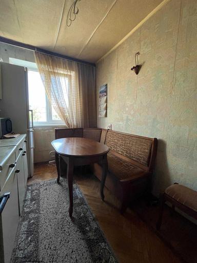 3-комнатная квартира по адресу ул. Магистратская (площадь 62 м²) - Atlanta.ua - фото 18