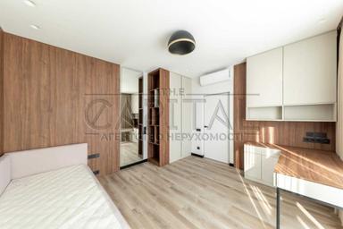 Багатокімнатна квартира за адресою бульвар Дружби Народів (площа 134 м²) - Atlanta.ua - фото 43