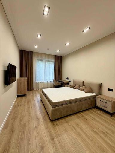 Дом по адресу Байдукова пер. (площадь 500 м²) - Atlanta.ua - фото 22