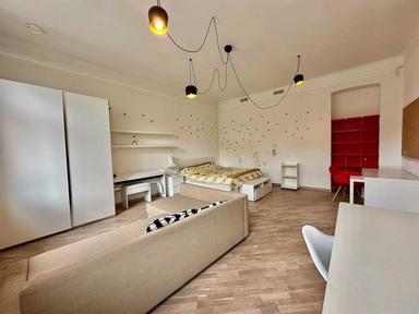 2-кімнатна квартира за адресою (площа 150 м²) - Atlanta.ua - фото 26