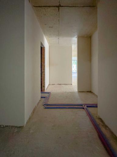 3-rooms apartment apartment by the address st. Geroev Krut (area 116 m²) - Atlanta.ua - photo 41