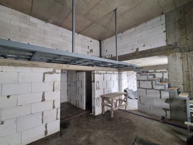 3-комнатная квартира по адресу (площадь 84 м²) - Atlanta.ua - фото 12