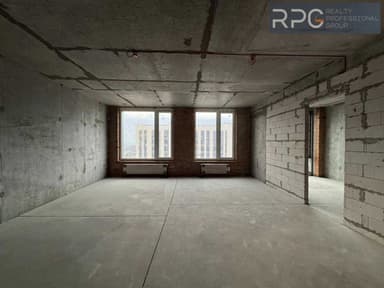 2-комнатная квартира по адресу (площадь 63,8 м²) - Atlanta.ua - imageAlt 22