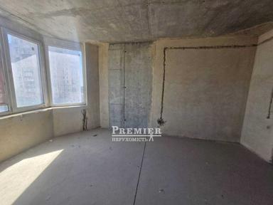 2-rooms apartment apartment by the address st. Primorskaya (area 74,9 m²) - Atlanta.ua - photo 22