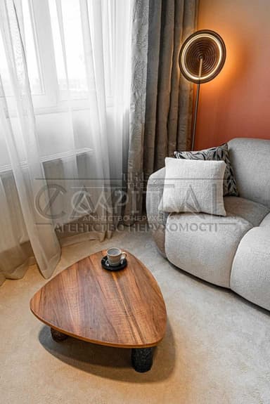 1-комнатная квартира по адресу (площадь 49 м²) - Atlanta.ua - imageAlt 31