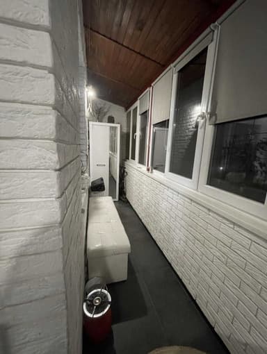 2-комнатная квартира по адресу ул. Спортивная (площадь 91 м²) - Atlanta.ua - фото 25