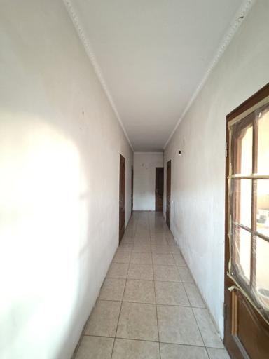 House by the address st. Preobrazhenskaya (area 173 m²) - Atlanta.ua - photo 30