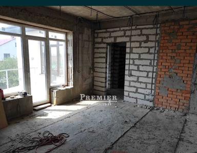 Дом по адресу ул. Дачная (площадь 230 м²) - Atlanta.ua - фото 15