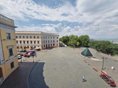 3-rooms apartment apartment by the address st. Yarmarochnaya (area 120 m²) - Atlanta.ua - photo 25