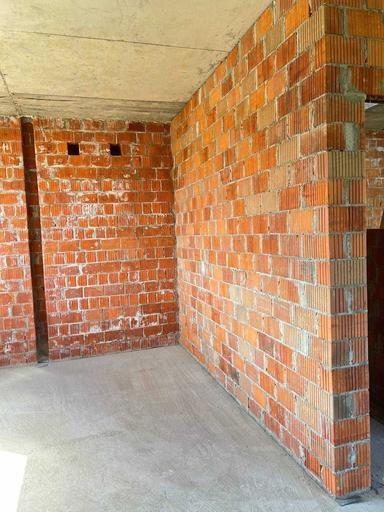 House by the address st. Grushevskogo (area 120 m²) - Atlanta.ua - photo 31