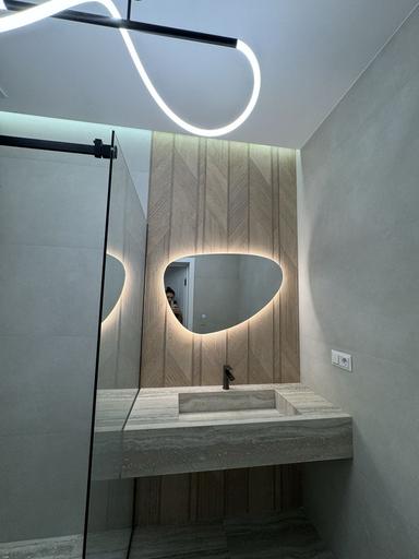 Дом по адресу Петефі Шандора пл. (площадь 145 м²) - Atlanta.ua - фото 46