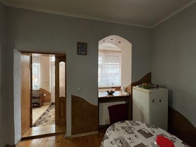 Дом по адресу (площадь 200 м²) - Atlanta.ua - фото 39