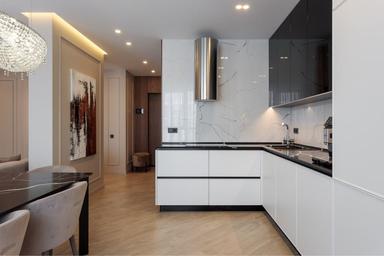 3-rooms apartment apartment by the address st. Bulvar Druzhby Narodov (area 125 m²) - Atlanta.ua - photo 28