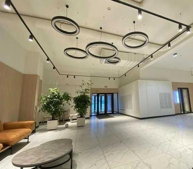 Commercial real estate at st. Ilenka Yuriya (area 70 m²) - Atlanta.ua - photo 22