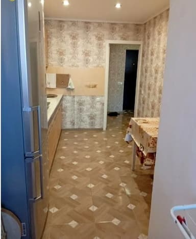 1-кімнатна квартира за адресою (площа 34 м²) - Atlanta.ua - фото 11