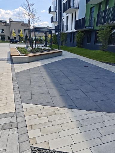 2-комнатная квартира по адресу (площадь 56 м²) - Atlanta.ua - фото 47