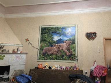 3-комнатная квартира по адресу Куликово поле пл. (площадь 83 м²) - Atlanta.ua - фото 24