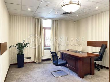 Будинок за адресою вул. Володимирська (площа 1350 м²) - Atlanta.ua - фото 38