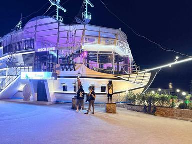 Commercial real estate at st. Govorova marsh (area 1300 m²) - Atlanta.ua - photo 14