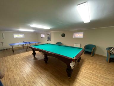 House by the address st. Makarenko (area 427 m²) - Atlanta.ua - photo 33