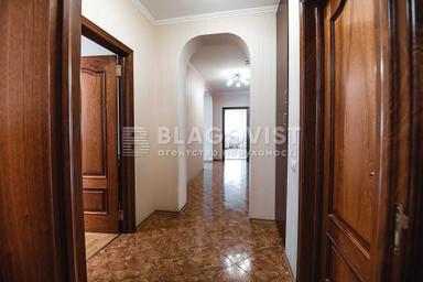 3-комнатная квартира по адресу ул. Лукьяненко Левка(Тимошенко) (площадь 145 м²) - Atlanta.ua - фото 32