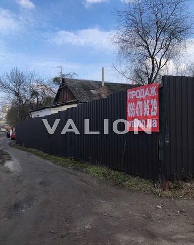 House by the address (area 64 m²) - Atlanta.ua - photo 21