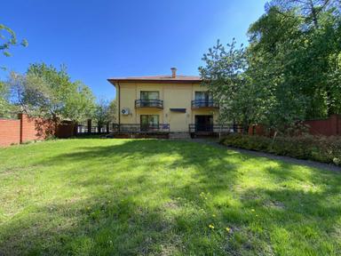 Будинок за адресою (площа 608 м²) - Atlanta.ua - фото 21