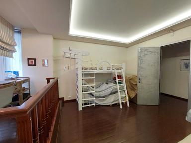 Багатокімнатна квартира за адресою вул. Іллєнка Юрія (площа 241 м²) - Atlanta.ua - фото 39