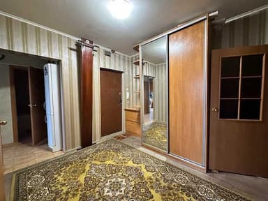 3-комнатная квартира по адресу ул. Симиренко (площадь 71,6 м²) - Atlanta.ua - imageAlt 32