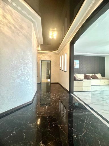 3-кімнатна квартира за адресою (площа 96,6 м²) - Atlanta.ua - фото 46