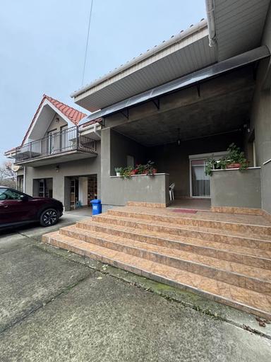 Дом по адресу Петефі Шандора пл. (площадь 337 м²) - Atlanta.ua - фото 27