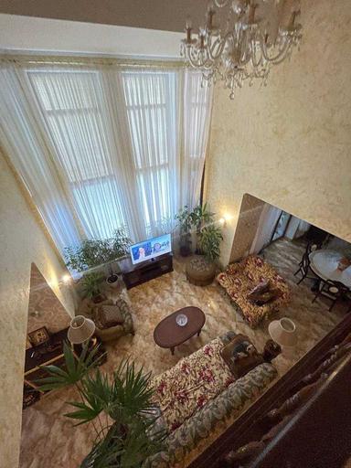 House by the address st. Sportivnaya (area 320 m²) - Atlanta.ua - photo 38