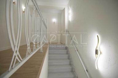 Дом по адресу ул. Бандеры Степана (площадь 150 м²) - Atlanta.ua - фото 34