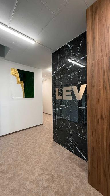 2-rooms apartment apartment by the address st. Orlika Pilipa (area 60 m²) - Atlanta.ua - photo 16