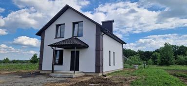 Будинок за адресою (площа 120 м²) - Atlanta.ua - фото 21